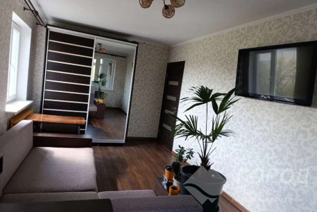 Сдам 2-х кімнатну квартиру, ХТЗ, Код: 799127/2