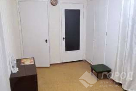 Сдам 2-х кімнатну квартиру, Салтовка, Героев Труда метро, Код: 799128/1