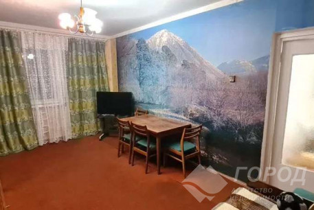 Сдам 2-х кімнатну квартиру, Салтовка, Героев Труда метро, Код: 799128/1