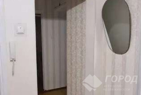 Продам 3-х кімнатну квартиру, Салтовка, Героев Труда метро, Код: 799128/2