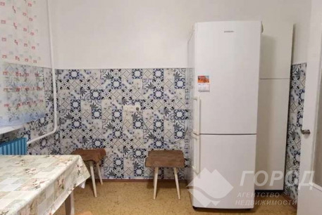 Продам 3-х кімнатну квартиру, Салтовка, Героев Труда метро, Код: 799128/2