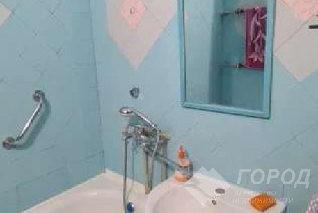 Продам 3-х кімнатну квартиру, Салтовка, Героев Труда метро, Код: 799128/2