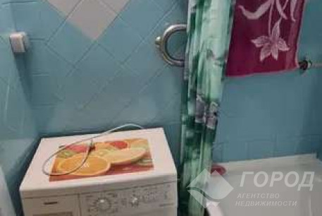 Продам 3-х кімнатну квартиру, Салтовка, Героев Труда метро, Код: 799128/2