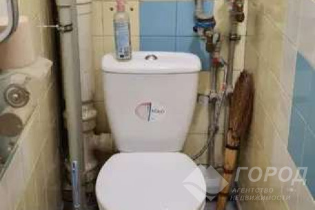 Продам 3-х кімнатну квартиру, Салтовка, Героев Труда метро, Код: 799128/2