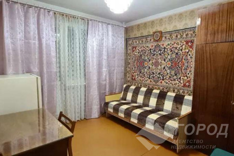 Продам 3-х кімнатну квартиру, Салтовка, Героев Труда метро, Код: 799128/2