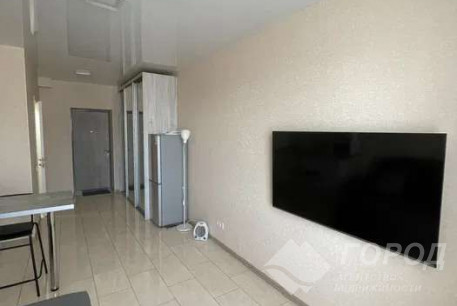 Сдам гостинку, Павлово поле, Ботанический сад метро, Код: 799129/1