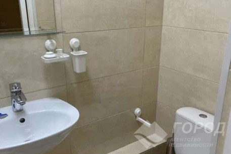 Сдам гостинку, Павлово поле, Ботанический сад метро, Код: 799129/1