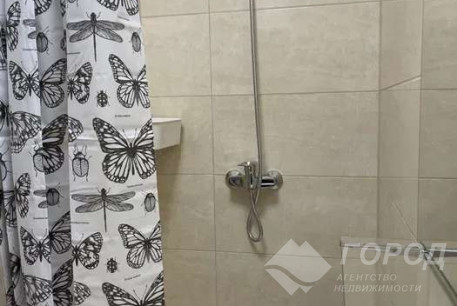 Сдам гостинку, Павлово поле, Ботанический сад метро, Код: 799129/1