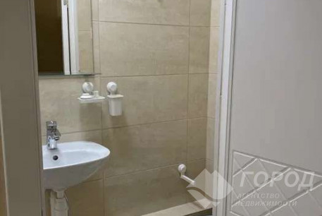 Сдам гостинку, Павлово поле, Ботанический сад метро, Код: 799129/1