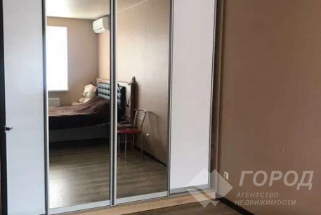 Сдам 1-кімнатну квартиру, Салтовка, 602 м/р, Код: 799130/1