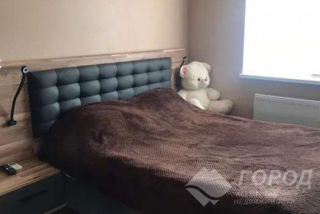 Сдам 1-кімнатну квартиру, Салтовка, 602 м/р, Код: 799130/1