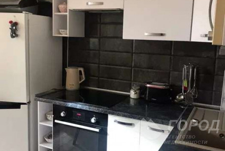 Сдам 1-кімнатну квартиру, Салтовка, 602 м/р, Код: 799130/1