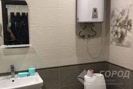 Сдам 1-кімнатну квартиру, Салтовка, 602 м/р, Код: 799130/1