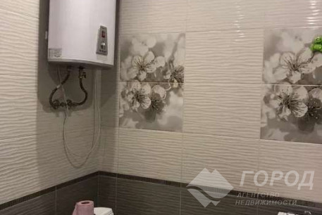 Сдам 1-кімнатну квартиру, Салтовка, 602 м/р, Код: 799130/1