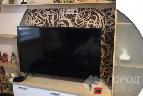 Сдам 1-кімнатну квартиру, Салтовка, 602 м/р, Код: 799130/1