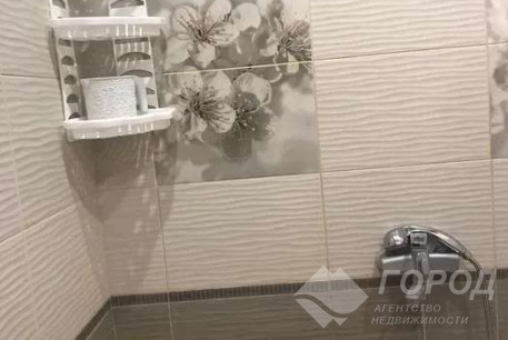 Сдам 1-кімнатну квартиру, Салтовка, 602 м/р, Код: 799130/1