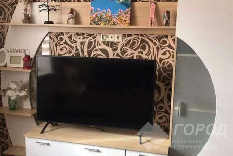 Сдам 1-кімнатну квартиру, Салтовка, 602 м/р, Код: 799130/1