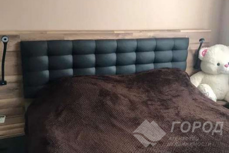 Сдам 1-кімнатну квартиру, Салтовка, 602 м/р, Код: 799130/1