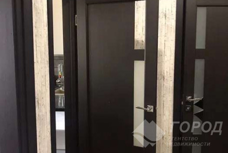 Сдам 1-кімнатну квартиру, Салтовка, 602 м/р, Код: 799130/1