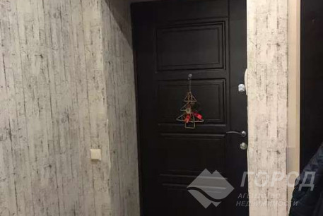 Сдам 1-кімнатну квартиру, Салтовка, 602 м/р, Код: 799130/1