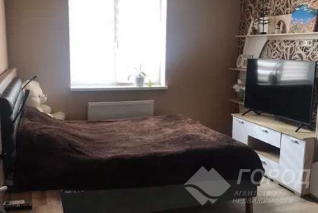 Сдам 1-кімнатну квартиру, Салтовка, 602 м/р, Код: 799130/1