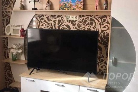 Сдам 1-кімнатну квартиру, Салтовка, 602 м/р, Код: 799130/1