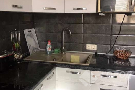 Сдам 1-кімнатну квартиру, Салтовка, 602 м/р, Код: 799130/1