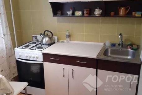 Сдам 1-кімнатну квартиру, Павлово поле, 23 Августа метро, Код: 799131/1