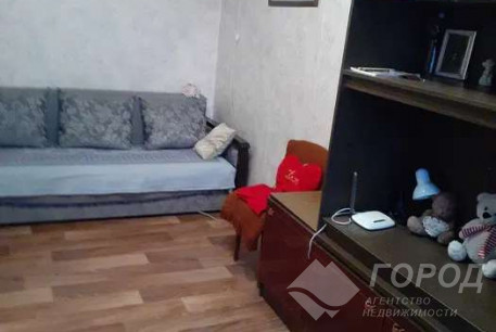 Сдам 1-кімнатну квартиру, Павлово поле, 23 Августа метро, Код: 799131/1