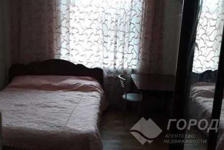 Сдам 2-х кімнатну квартиру, Гагарина проспект, Защитников Украины метро (Площадь Восстания), Код: 799132/1