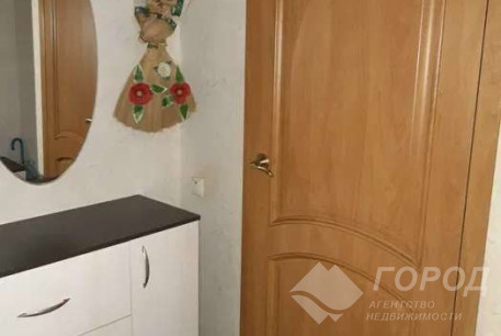 Сдам 2-х кімнатну квартиру, Гагарина проспект, Защитников Украины метро (Площадь Восстания), Код: 799132/1