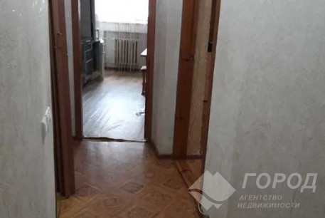 Сдам 2-х кімнатну квартиру, Гагарина проспект, Защитников Украины метро (Площадь Восстания), Код: 799132/1