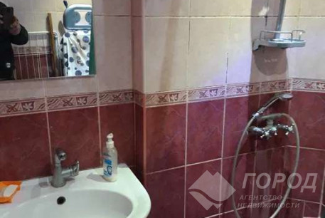 Сдам 2-х кімнатну квартиру, Гагарина проспект, Защитников Украины метро (Площадь Восстания), Код: 799132/1