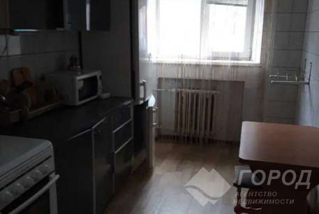 Сдам 2-х кімнатну квартиру, Гагарина проспект, Защитников Украины метро (Площадь Восстания), Код: 799132/1