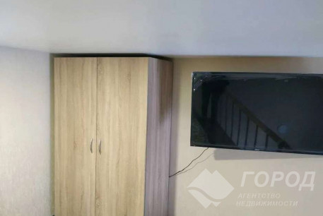 Сдам гостинку, Гагарина проспект, Защитников Украины метро (Площадь Восстания), Код: 799133/2