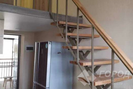 Сдам гостинку, Гагарина проспект, Защитников Украины метро (Площадь Восстания), Код: 799133/2