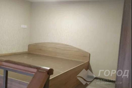 Сдам гостинку, Гагарина проспект, Защитников Украины метро (Площадь Восстания), Код: 799133/2