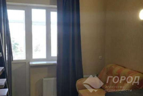 Сдам гостинку, Гагарина проспект, Защитников Украины метро (Площадь Восстания), Код: 799133/2