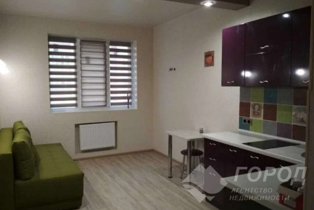 Сдам гостинку, Салтовка, 602 м/р, Код: 799134/1