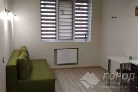 Сдам гостинку, Салтовка, 602 м/р, Код: 799134/1