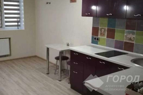 Сдам гостинку, Салтовка, 602 м/р, Код: 799134/1