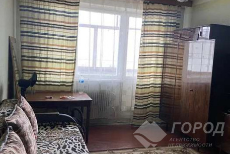 Сдам 2-х кімнатну квартиру, Алексеевка, Алексеевская метро, Код: 799135/1