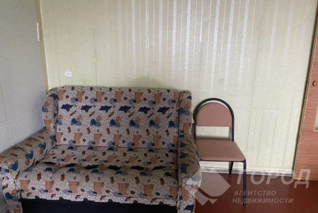 Сдам 2-х кімнатну квартиру, Алексеевка, Алексеевская метро, Код: 799135/1