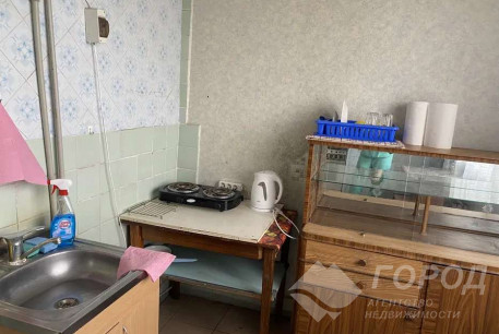 Сдам 2-х кімнатну квартиру, Алексеевка, Алексеевская метро, Код: 799135/1