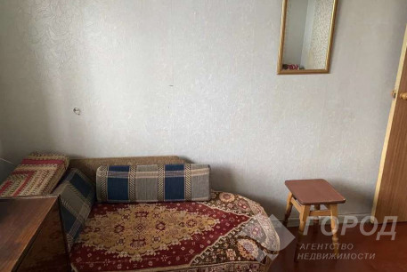 Сдам 2-х кімнатну квартиру, Алексеевка, Алексеевская метро, Код: 799135/1