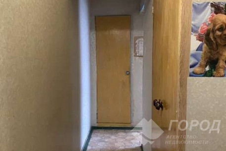 Сдам 2-х кімнатну квартиру, Алексеевка, Алексеевская метро, Код: 799135/1