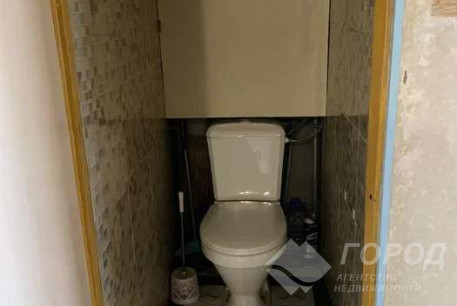 Сдам 2-х кімнатну квартиру, Алексеевка, Алексеевская метро, Код: 799135/1