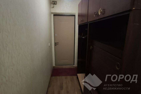 Сдам 1-кімнатну квартиру, Рогань, Восточный, Код: 799136/1