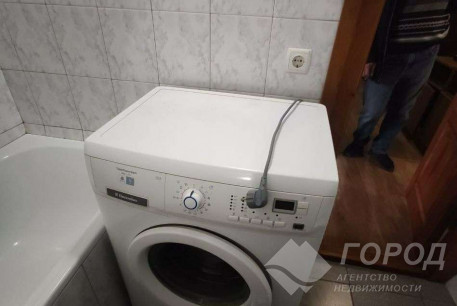 Сдам 1-кімнатну квартиру, Рогань, Восточный, Код: 799136/1