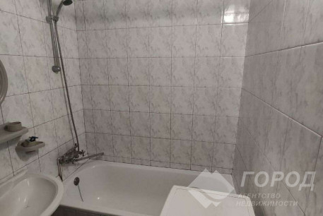 Сдам 1-кімнатну квартиру, Рогань, Восточный, Код: 799136/1